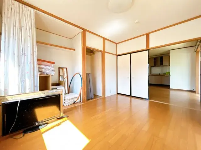 3LDK Hamamatsu City Shizuoka Prefecture (15)