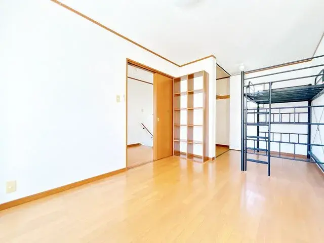 3LDK Hamamatsu City Shizuoka Prefecture (16)