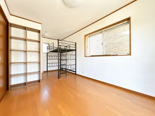 3LDK Hamamatsu City Shizuoka Prefecture (17)