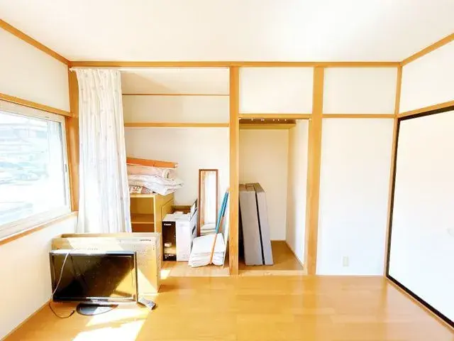 3LDK Hamamatsu City Shizuoka Prefecture (19)