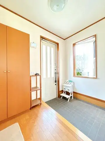 3LDK Hamamatsu City Shizuoka Prefecture (20)