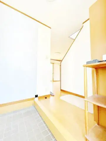 3LDK Hamamatsu City Shizuoka Prefecture (22)