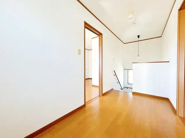 3LDK Hamamatsu City Shizuoka Prefecture (24)