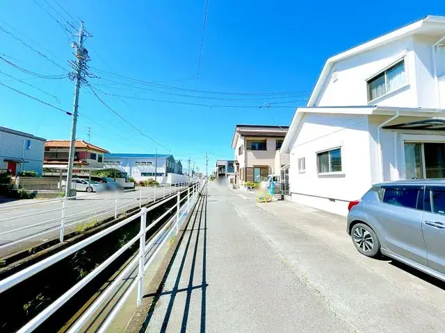 3LDK Hamamatsu City Shizuoka Prefecture (5)