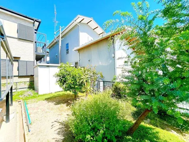3LDK Hamamatsu City Shizuoka Prefecture (10)
