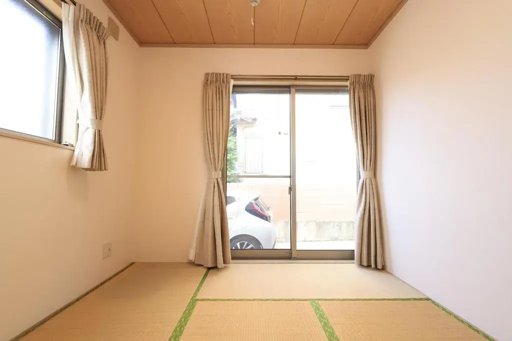 2SLDK Suruga-ku, مدينة شيزوؤكا، محافظة شيزوؤكا (8)