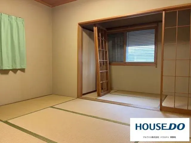 Propiedad 4LDK Ciudad de Shizuoka Prefectura de Shizuoka (11)