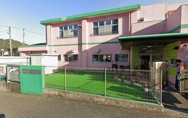 Propiedad 4LDK Ciudad de Shizuoka Prefectura de Shizuoka (16)
