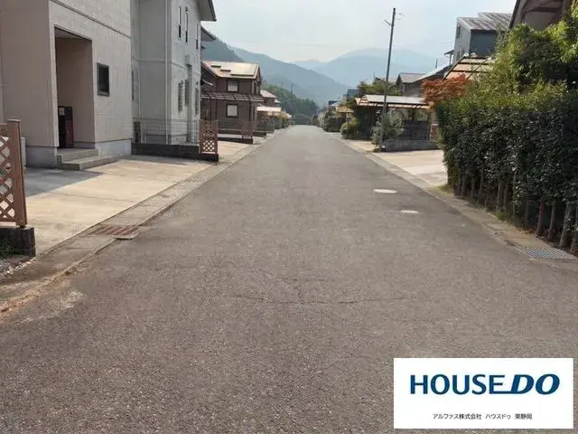 Propiedad 4LDK Ciudad de Shizuoka Prefectura de Shizuoka (3)