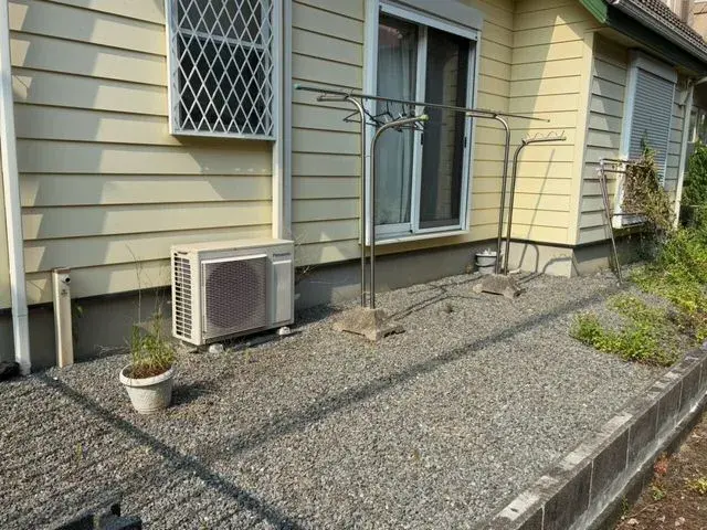 Propiedad 4LDK Ciudad de Shizuoka Prefectura de Shizuoka (4)