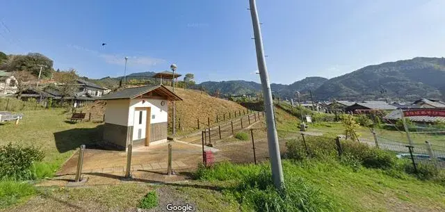 Propiedad 4LDK Ciudad de Shizuoka Prefectura de Shizuoka (5)