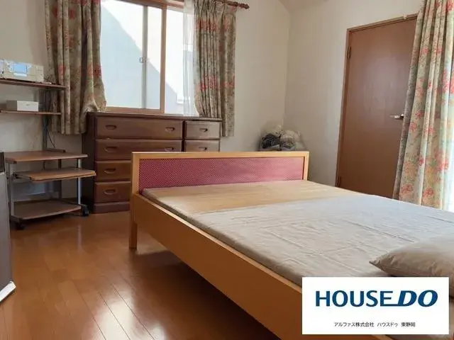 Propiedad 4LDK Ciudad de Shizuoka Prefectura de Shizuoka (9)