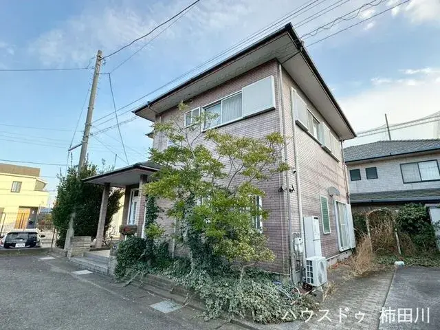 3SLDK مدينة Numazu محافظة Shizuoka (2)