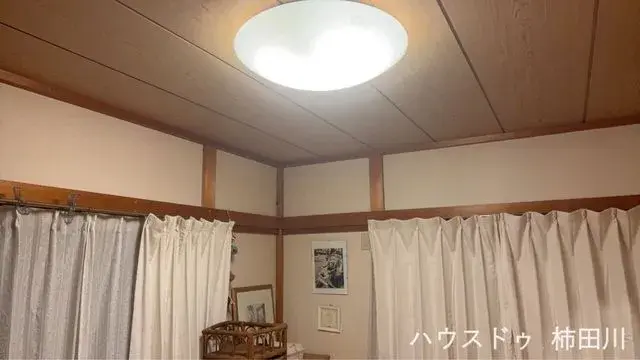 3SLDK مدينة Numazu محافظة Shizuoka (11)
