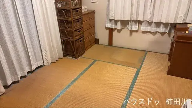 3SLDK مدينة Numazu محافظة Shizuoka (12)