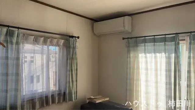 3SLDK مدينة Numazu محافظة Shizuoka (13)