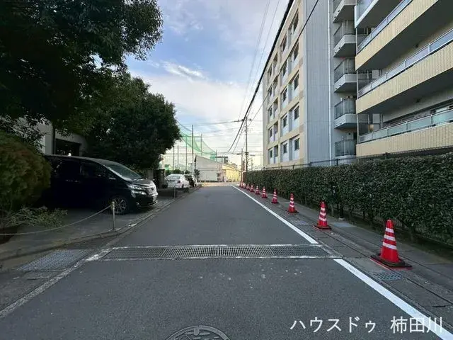 3SLDK مدينة Numazu محافظة Shizuoka (14)