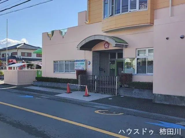 3SLDK مدينة Numazu محافظة Shizuoka (15)
