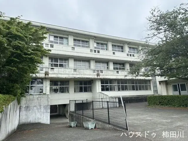 3SLDK مدينة Numazu محافظة Shizuoka (17)