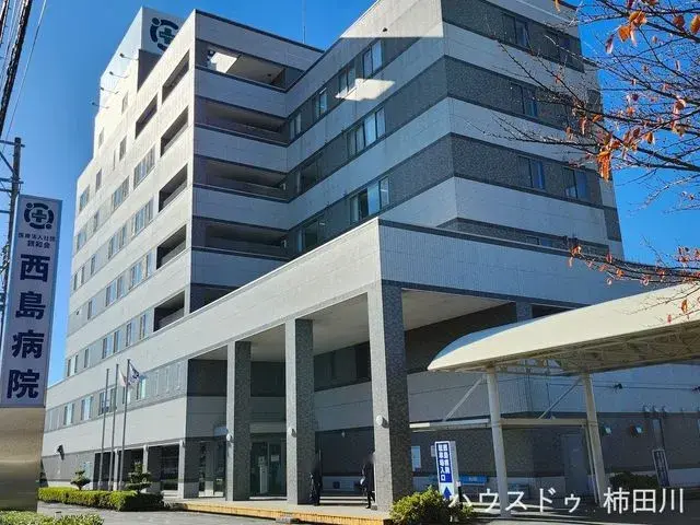 3SLDK مدينة Numazu محافظة Shizuoka (18)