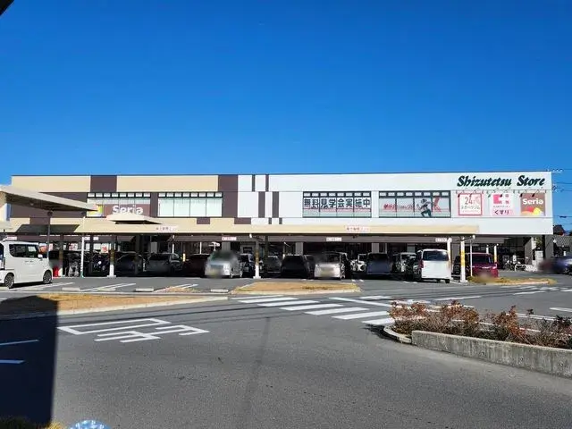 3SLDK مدينة Numazu محافظة Shizuoka (19)