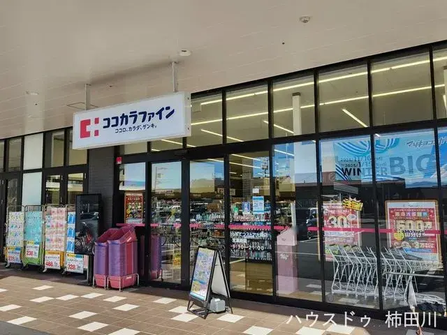 3SLDK مدينة Numazu محافظة Shizuoka (20)