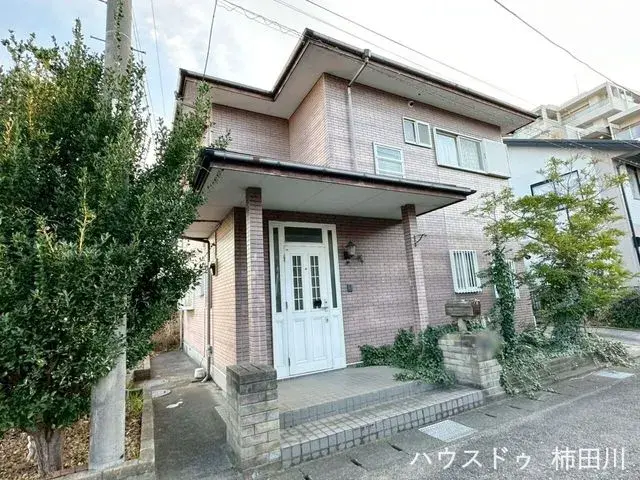 3SLDK مدينة Numazu محافظة Shizuoka (3)