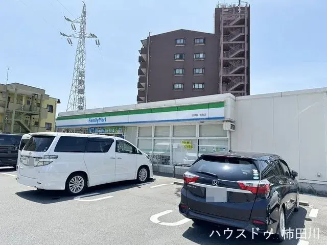 3SLDK مدينة Numazu محافظة Shizuoka (22)