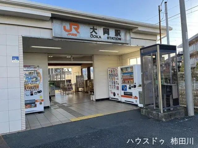 3SLDK مدينة Numazu محافظة Shizuoka (23)