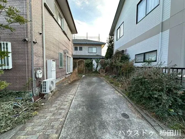 3SLDK مدينة Numazu محافظة Shizuoka (5)