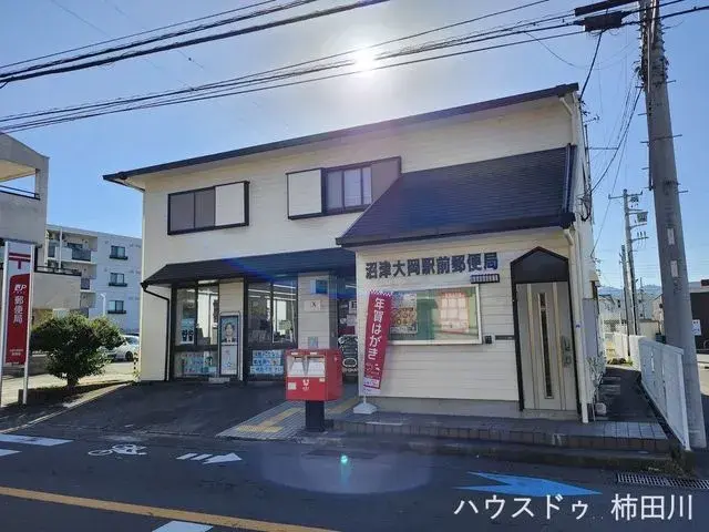 3SLDK مدينة Numazu محافظة Shizuoka (6)