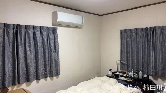 3SLDK مدينة Numazu محافظة Shizuoka (7)