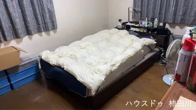 3SLDK مدينة Numazu محافظة Shizuoka (8)