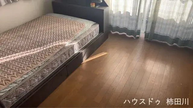 3SLDK مدينة Numazu محافظة Shizuoka (9)