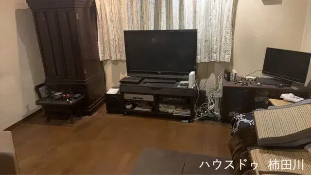 3SLDK مدينة Numazu محافظة Shizuoka (10)
