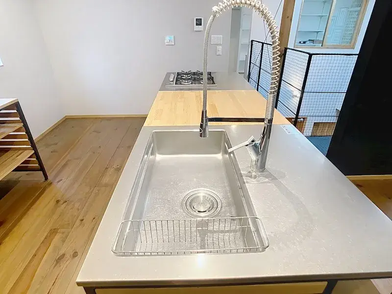 2LDK物件 浜松市中央区 静岡県 (18)