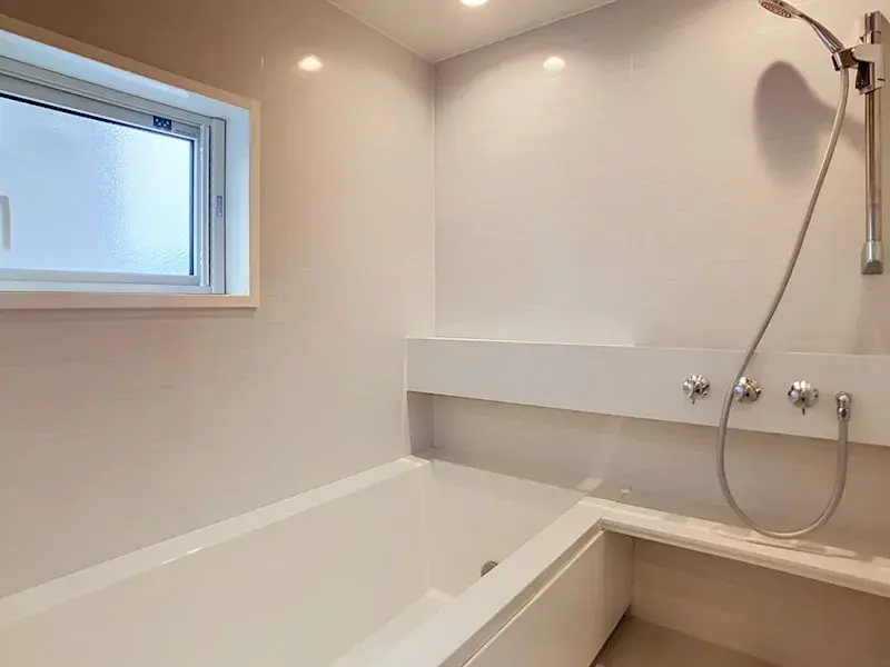 2LDK物件 浜松市中央区 静岡県 (19)