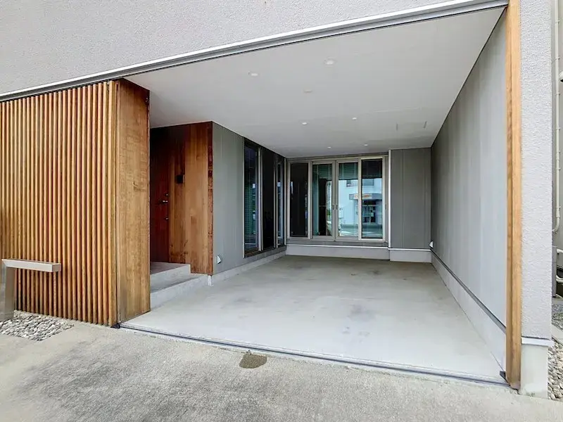 2LDK物件 浜松市中央区 静岡県 (3)