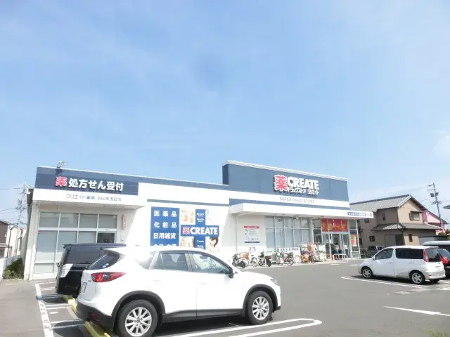 2LDK物件 浜松市中央区 静岡県 (24)