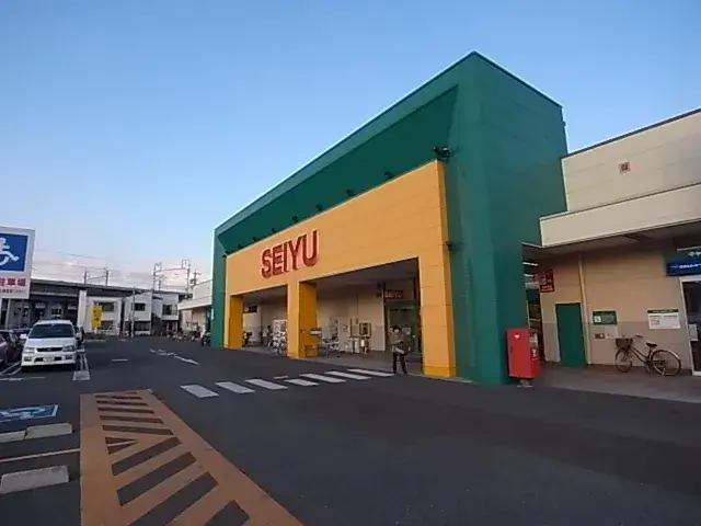 2LDK物件 浜松市中央区 静岡県 (25)