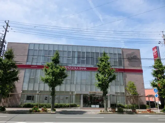 2LDK物件 浜松市中央区 静岡県 (27)