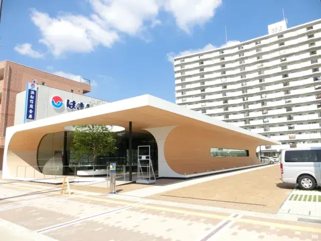 2LDK物件 浜松市中央区 静岡県 (28)