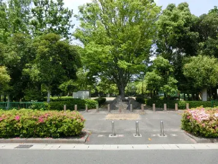 2LDK物件 浜松市中央区 静岡県 (29)