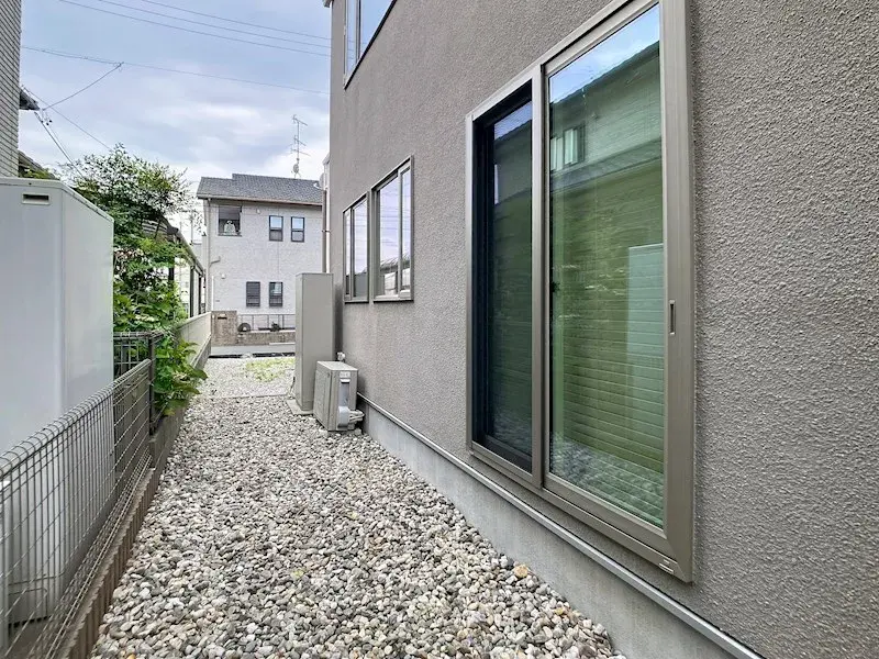 2LDK物件 浜松市中央区 静岡県 (7)