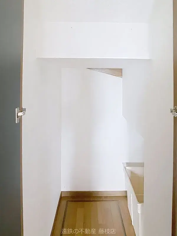 3SLDK物件 吉田町 静岡県 (11)
