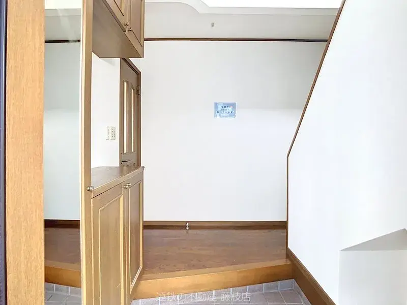 3SLDK物件 吉田町 静岡県 (12)