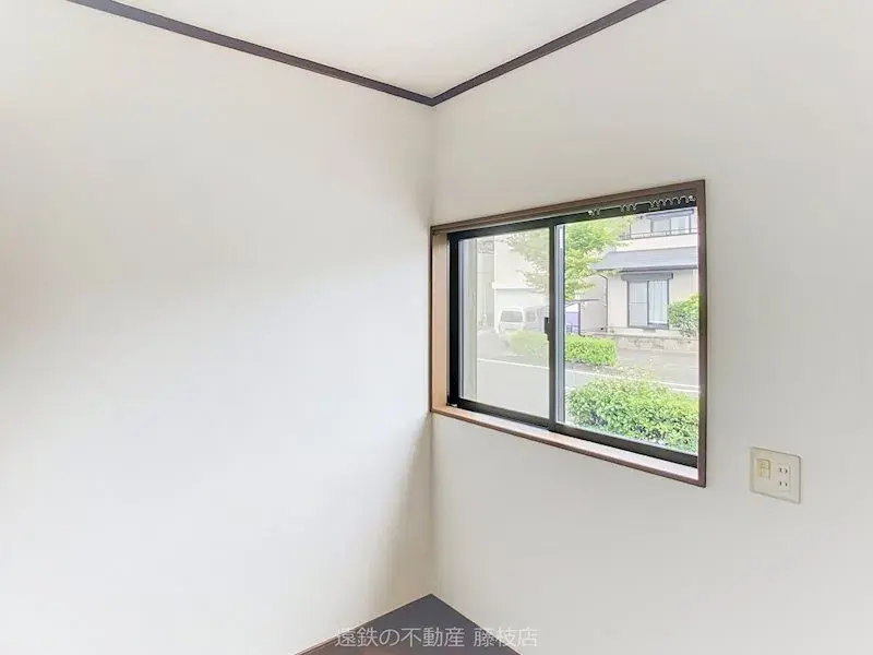 3SLDK物件 吉田町 静岡県 (13)