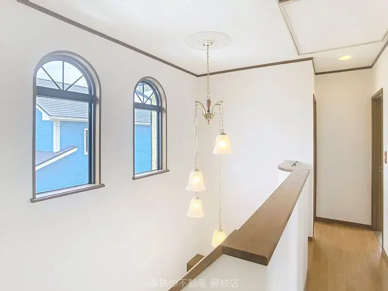 3SLDK物件 吉田町 静岡県 (16)