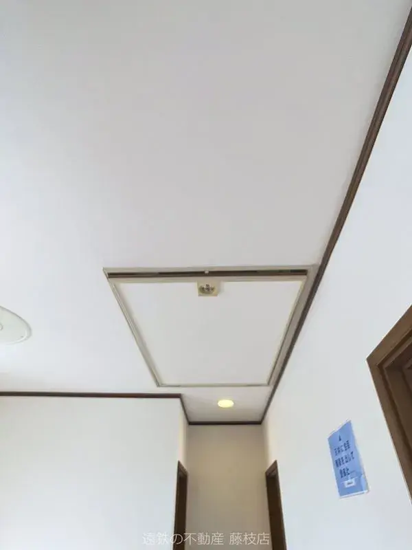 3SLDK物件 吉田町 静岡県 (17)