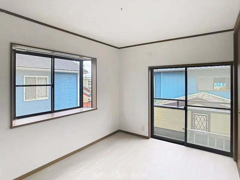 3SLDK物件 吉田町 静岡県 (18)
